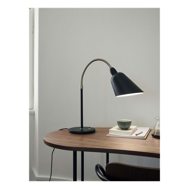 Lampe de table Bellevue AJ8, Arne Jacobsen, 1929-product
