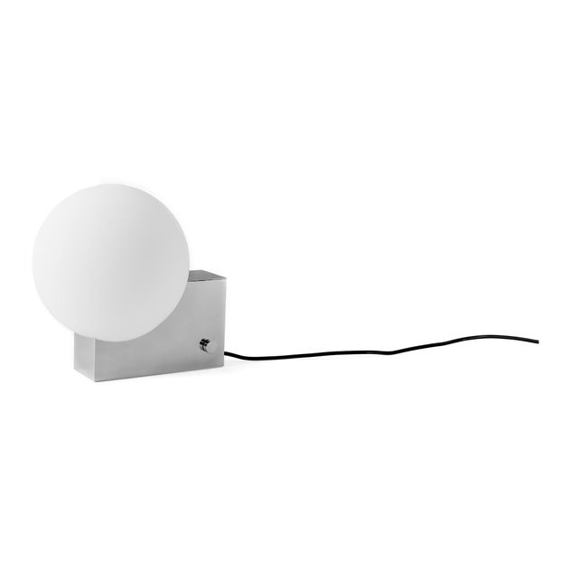 Lampe de table Journey SHY1, Signe Hytte, 2018-product