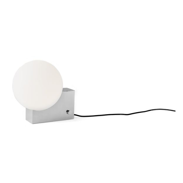 Lampe de table Journey SHY1, Signe Hytte, 2018-product