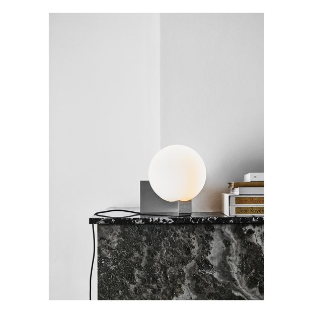 Lampe de table Journey SHY1, Signe Hytte, 2018-product