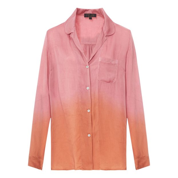 Camisa Stella-product