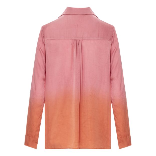 Chemise Stella-product
