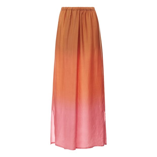 Falda Chloé-product
