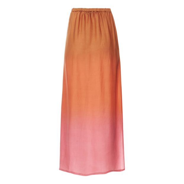 Falda Chloé-product