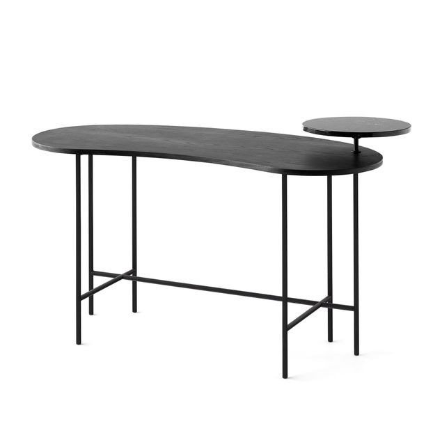 Bureau en frêne Palette JH9, Jaime Hayon, 2016-product
