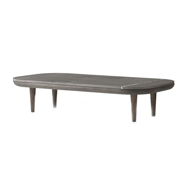 Table basse marbre Fly SC5-product