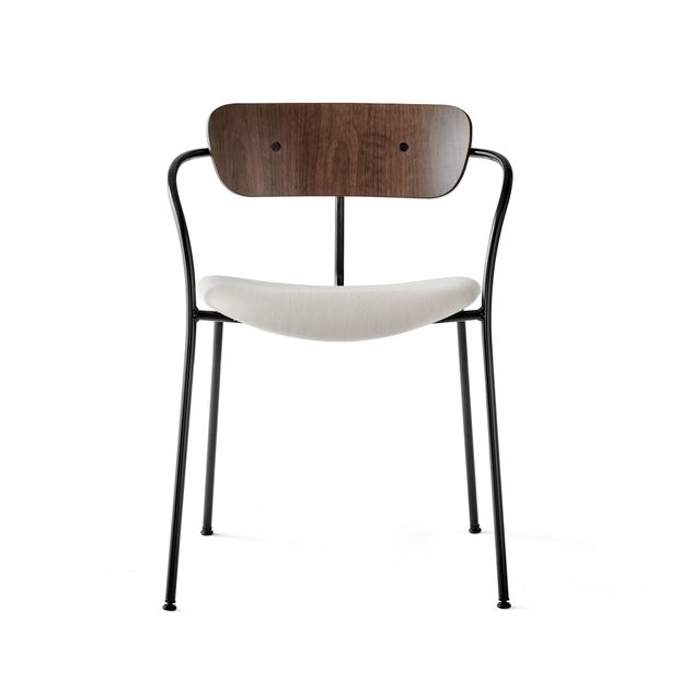 Chaise Pavillon AV4-product