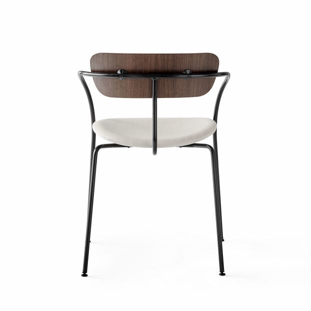 Chaise Pavillon AV4-product