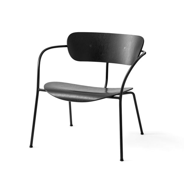 Chaise lounge Pavilion AV5-product