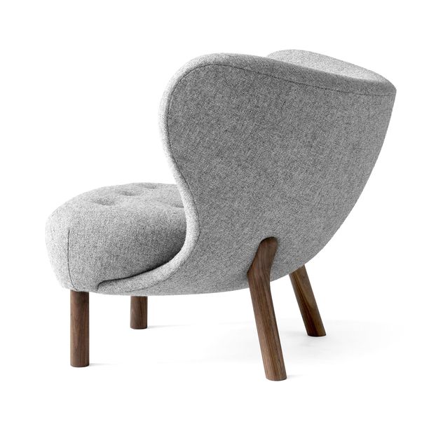 Butaca Little Petra VB1-product