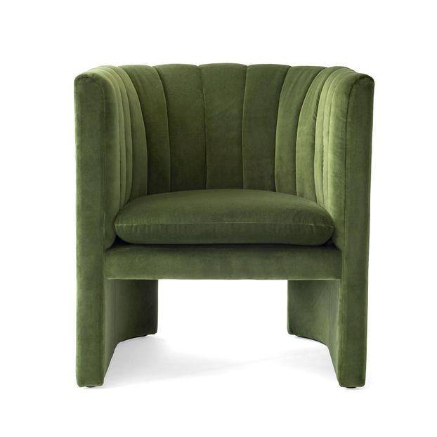 Fauteuil Loafer SC23-product