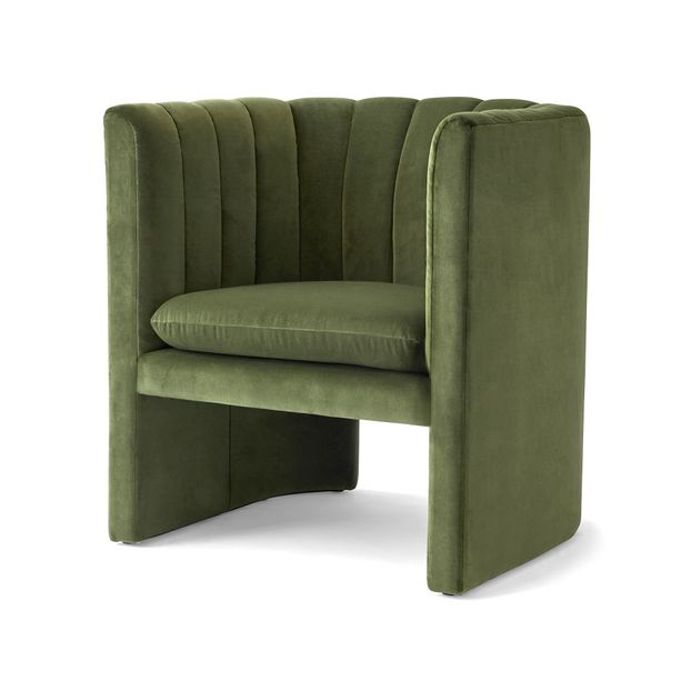 Fauteuil Loafer SC23-product
