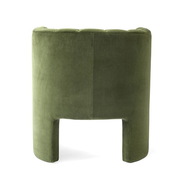 Fauteuil Loafer SC23-product