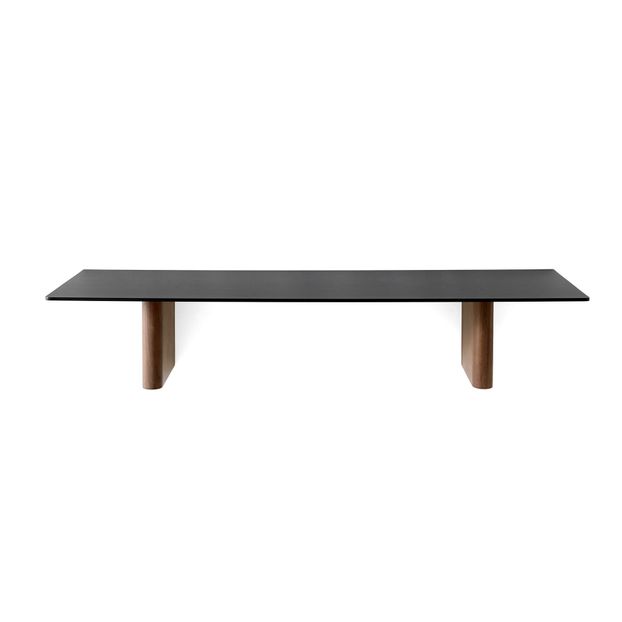 Libreria Column JA2-product