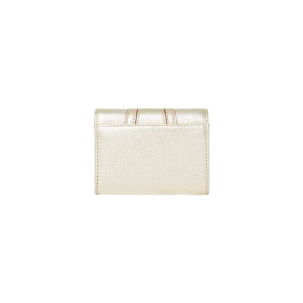 Monedero Hana Metalizado-product