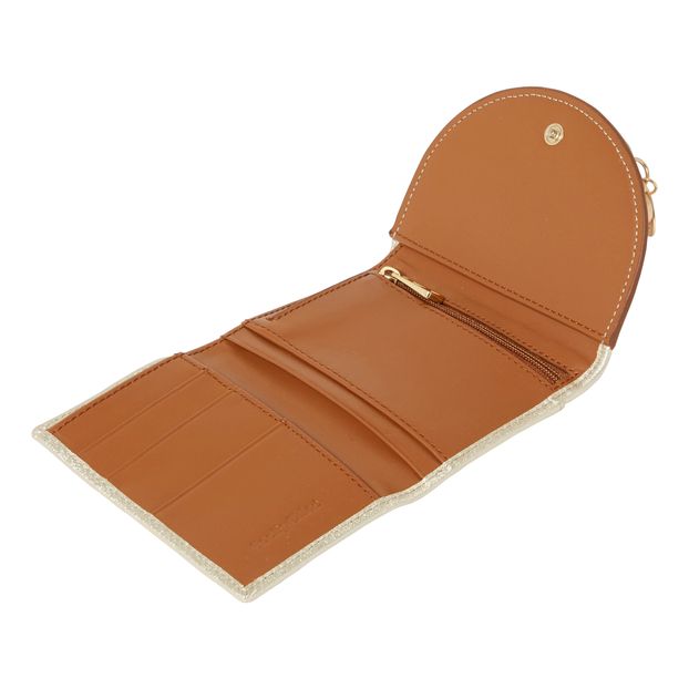 Monedero Hana Metalizado-product