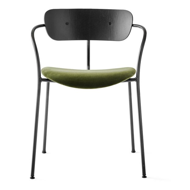 Chaise Pavillon AV4-product