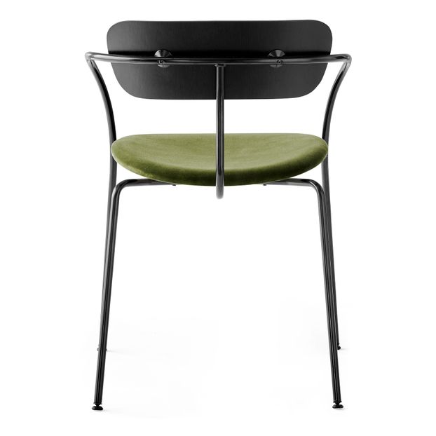 Chaise Pavillon AV4-product