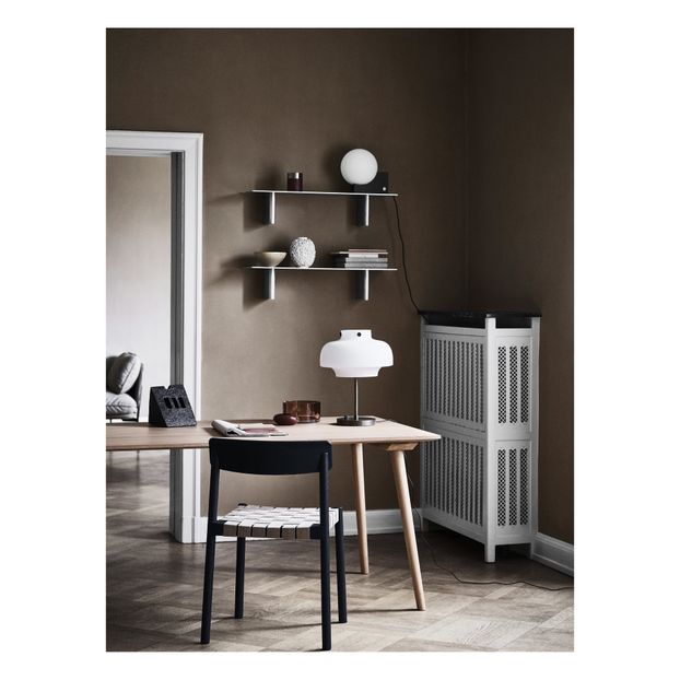 NE PAS UTILISER Lampe à poser Copenhagen SC13-product