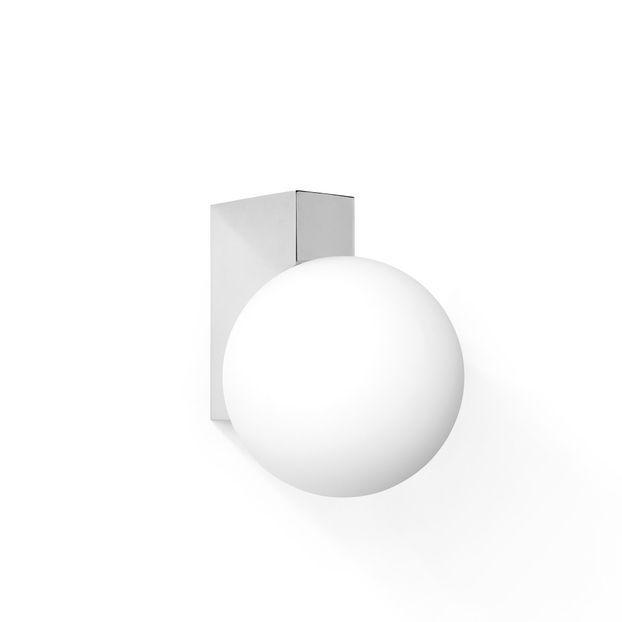 Journey SHY2 Wall Light, Signe Hytte, 2018-product