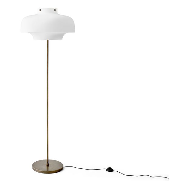 Lampe sol Copenhagen SC14-product