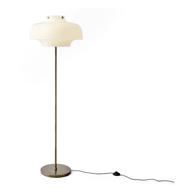 Lampe sol Copenhagen SC14-product