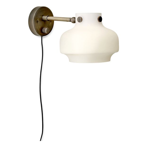 Copenhagen SC16 Wall Light-product