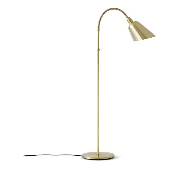 Lampadario Bellevue AJ7, Arne Jacobsen, 1929-product