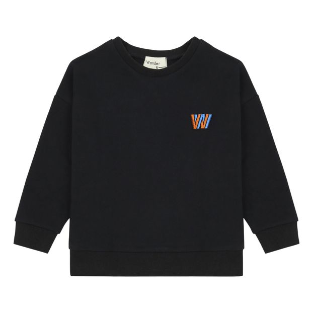 Sweat Logo-product