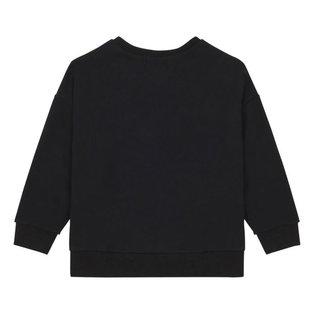 Sweat Logo-product