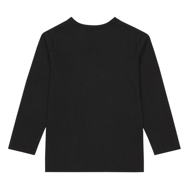 T-shirt Manches Longues Basic-product