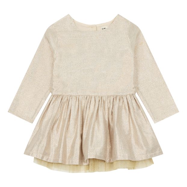Robe Modeno - Capsule Noël --product