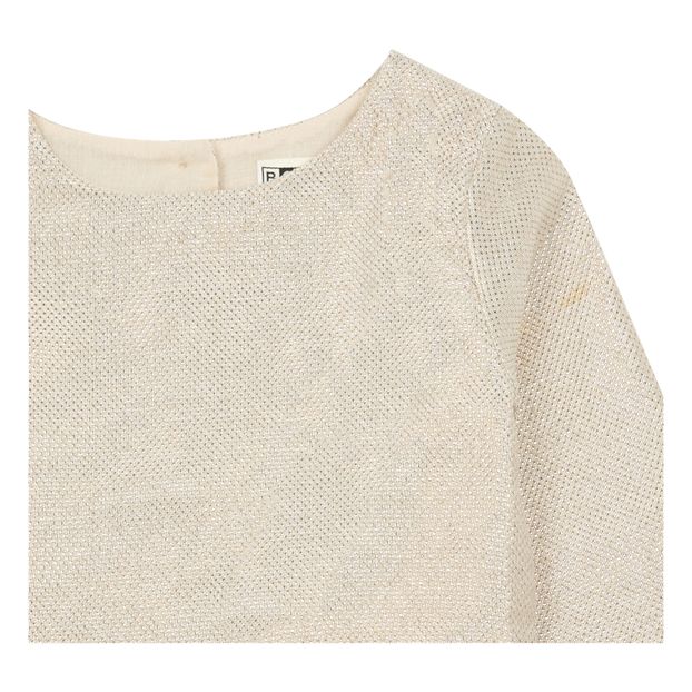 Robe Modeno - Capsule Noël --product