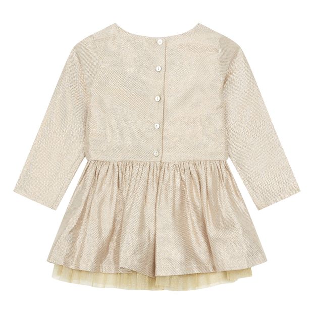 Robe Modeno - Capsule Noël --product