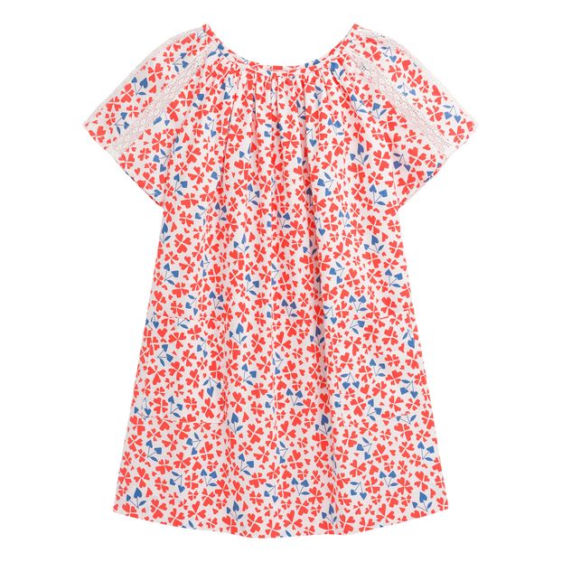 Natacha dress-product