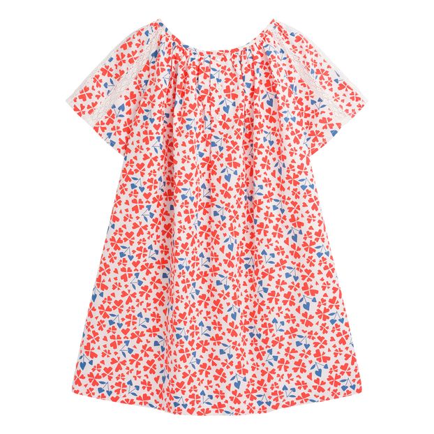 Natacha dress-product