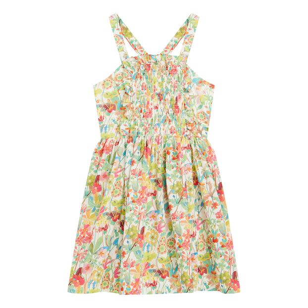 Robe Ninon-product