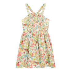 product-Bonpoint Kleid Ninon