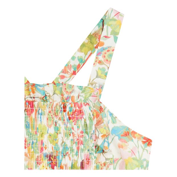 Robe Ninon-product