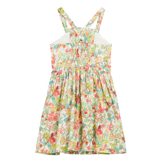 Robe Ninon-product