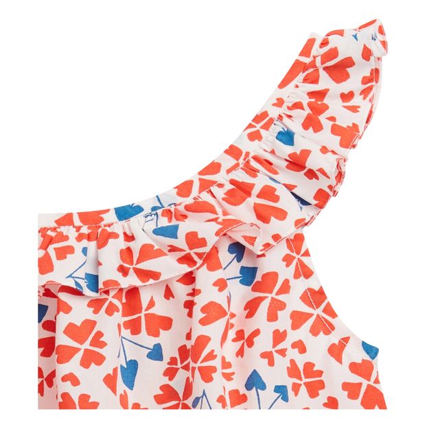 Top Nimi-product