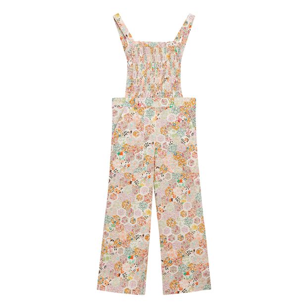 Peto Liberty Nioui-product