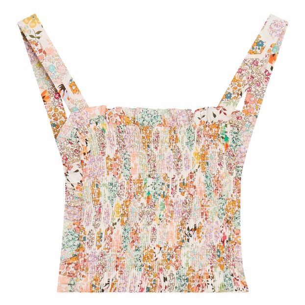 Peto Liberty Nioui-product