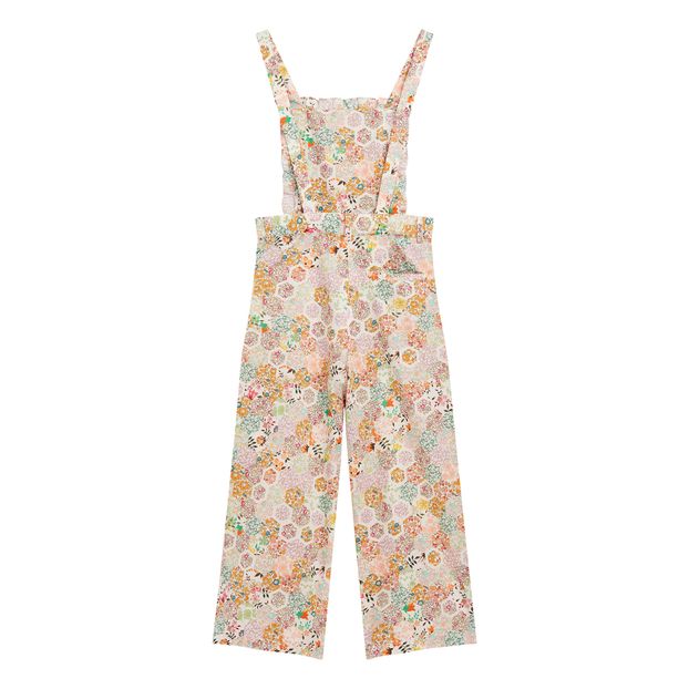 Peto Liberty Nioui-product