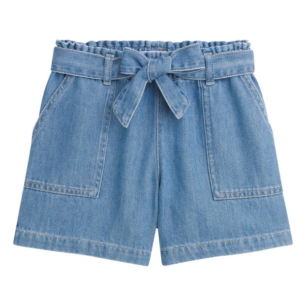 Gustave shorts-product
