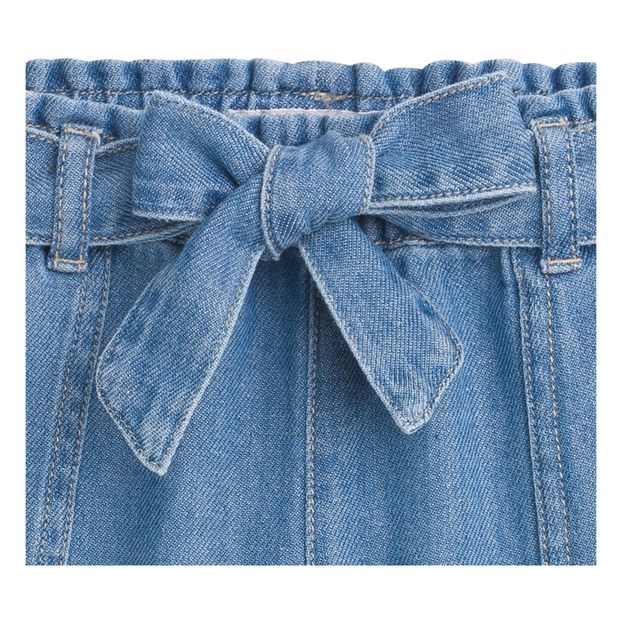 Gustave shorts-product