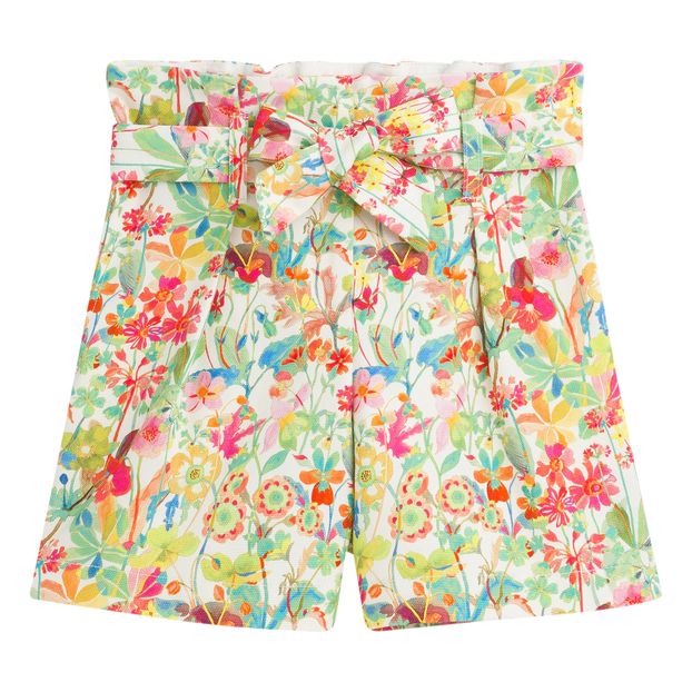 Nath Shorts-product