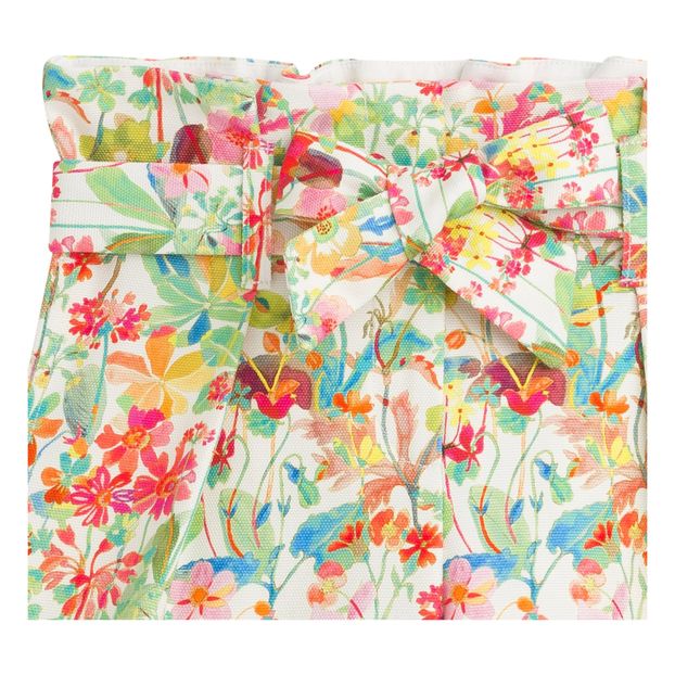Nath Shorts-product