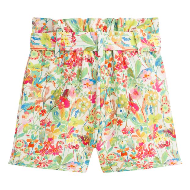 Nath Shorts-product