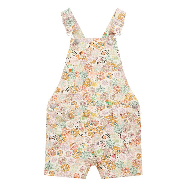 Peto Liberty Saga-product